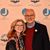Betsy Smirnoff Hoos's profile image