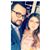 Luis Felipe Chacon's profile image