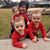 Kathy Gehl's profile image