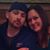Katie Raines's profile image