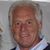 Ken Schweikert's profile image