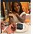 Lashonda Carter's profile image