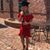 Addison Sweebe's profile image