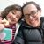 Christina Prince-Vercher's profile image