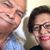 Guadalupe Garibay's profile image