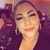 Amanda Rosales's profile image