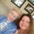 Tammy Sajdak's profile image