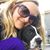 Kelley Van Scoyk-Ankele's profile image