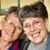 Rosemary Zimmerman's profile image