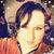 Terrah Book's profile image