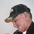 John Stolarz's profile image