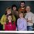 Bruce Herb's profile image