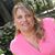 Jennifer Peggs's profile image