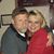 Monica Whitlock-Speer's profile image