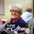 Teri Bonvicino's profile image