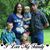 Mary Beth Melton's profile image