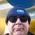 Miguel Sanchez's profile image