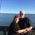 Mary Williamson's profile image