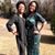 Kimberly Vassar's profile image