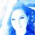 Teresa Brinton's profile image