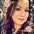 Ruthie Arias's profile image