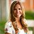 Danika Larsen Gunn's profile image