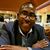 Isaac Osae-Brown's profile image