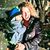 Julia Elizabeth Brack Cacciatore's profile image