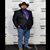 Gil Ayala's profile image