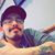 Robert Kerznar's profile image