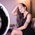 Brittany Hamilton's profile image