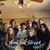 Deborah K. Matthews's profile image