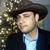Daniel Estrada's profile image