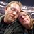 Betsy Kline's profile image