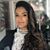 Raissa Oliveira's profile image