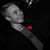 Nickolas Fournier's profile image