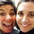 Leah Chasm Velasco's profile image
