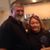 Mark Bousquet's profile image