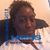 Marva Fisher Gardner's profile image
