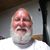 Dale Dallmann's profile image