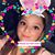 Bianka Roa's profile image