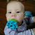 Matthew Geczi's profile image