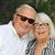Birgitta Gitten Grohs's profile image