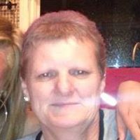 Lorraine Freestone's profile image