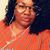 Brenda Franklin's profile image