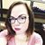 Crystal J Murphy's profile image