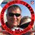 Randy Braden's profile image
