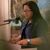 Theresa Marie's profile image