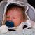 Barry L. Mynatt's profile image