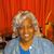 Connie Young's profile image